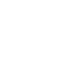 padlock